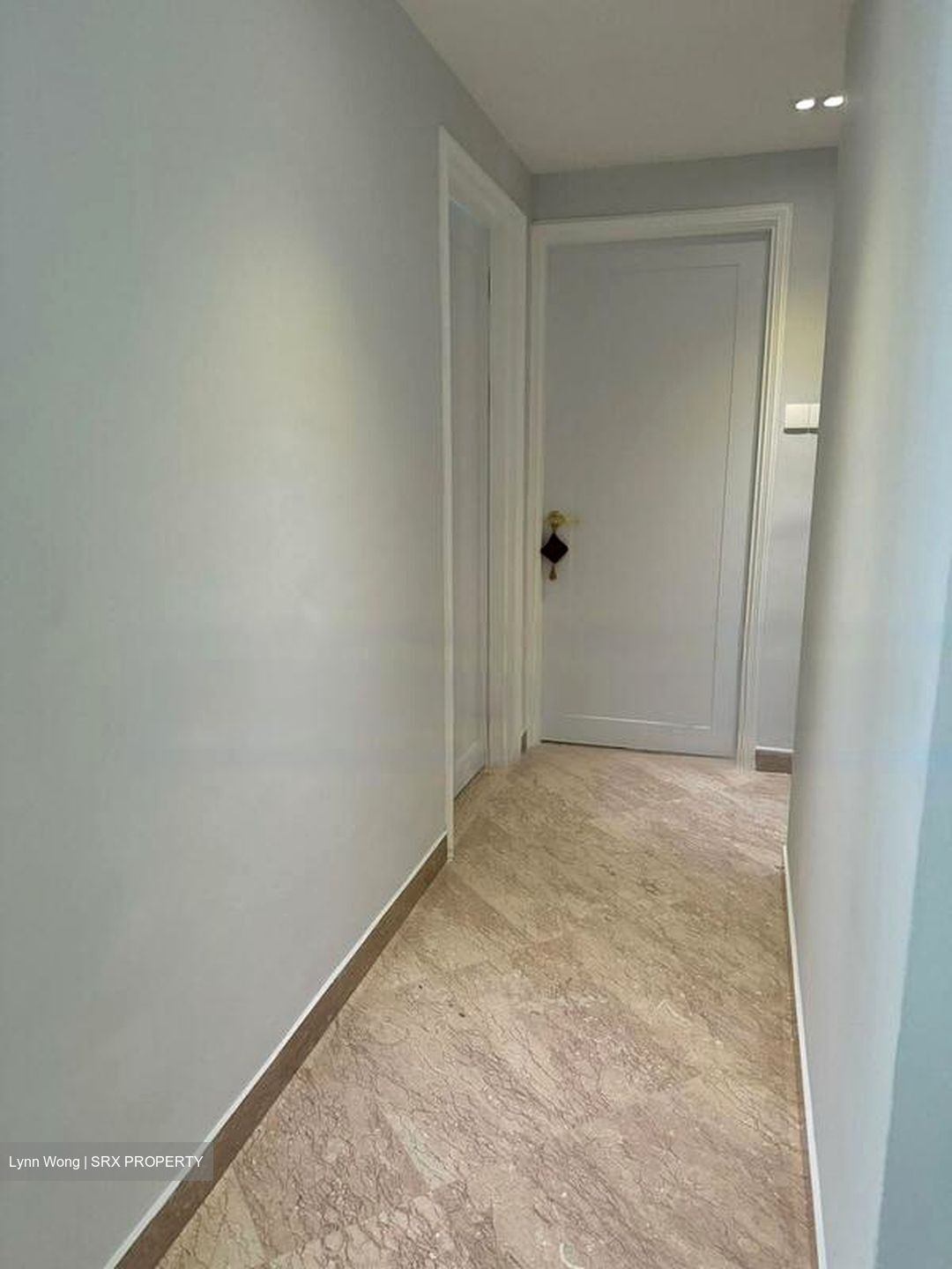 Spring Grove (D10), Condominium #458542411